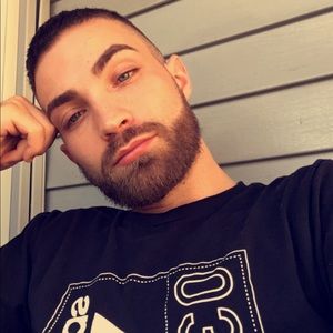 Meet your Posher, Jake